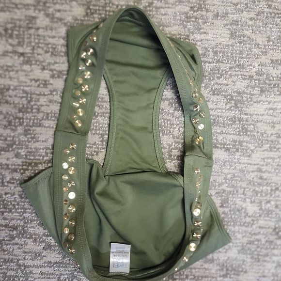 Time and Tru brand bikini bottom - Picture 5 of 5